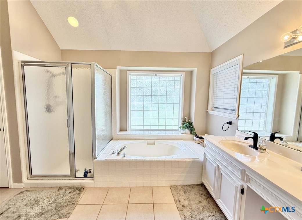 106 Westbrook Drive Property Photo 26