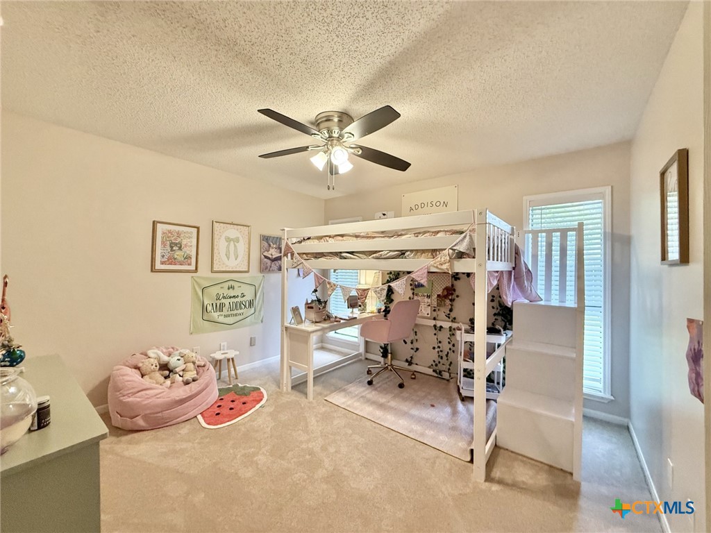 106 Westbrook Drive Property Photo 28