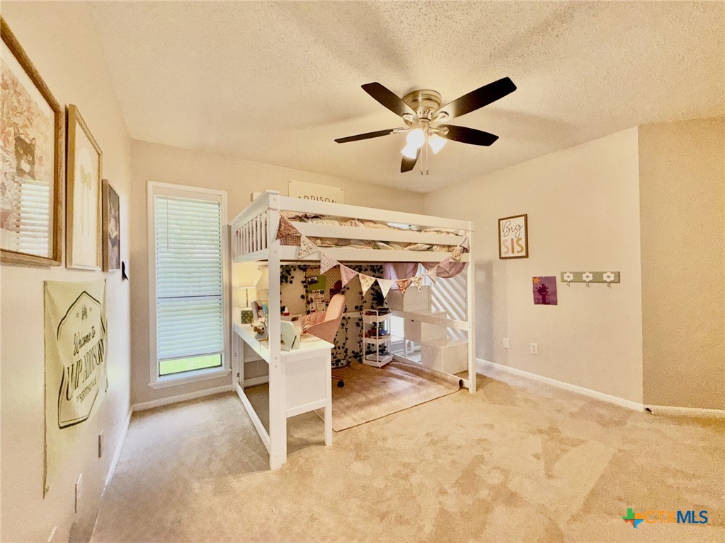 106 Westbrook Drive Property Photo 29