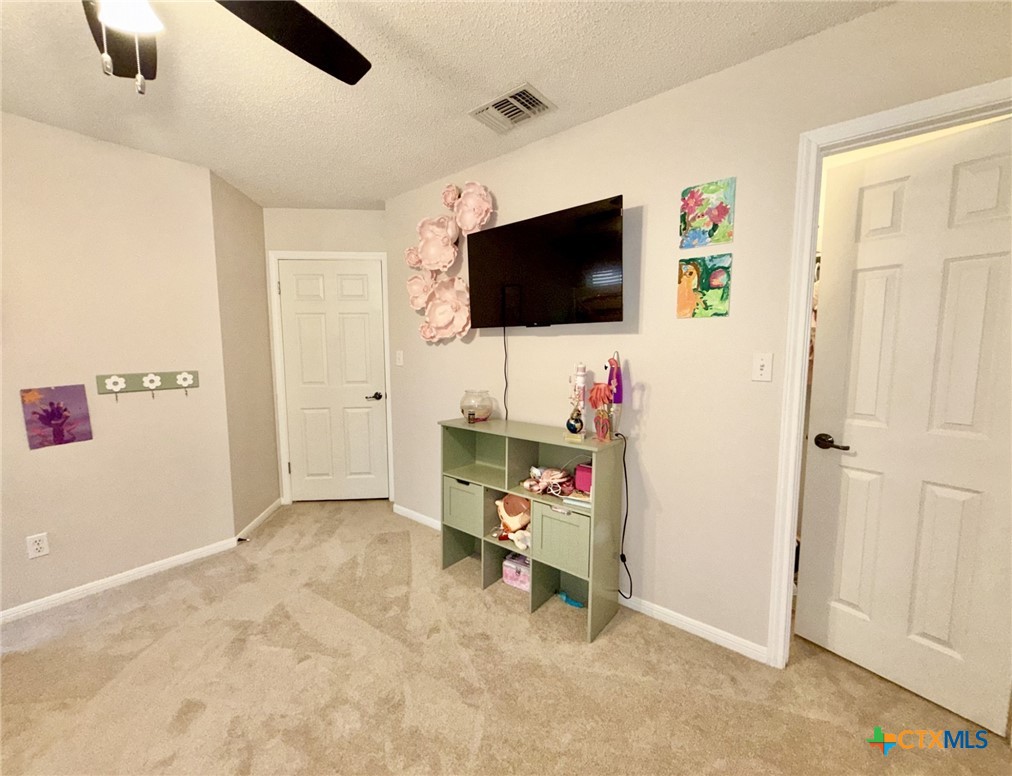 106 Westbrook Drive Property Photo 30
