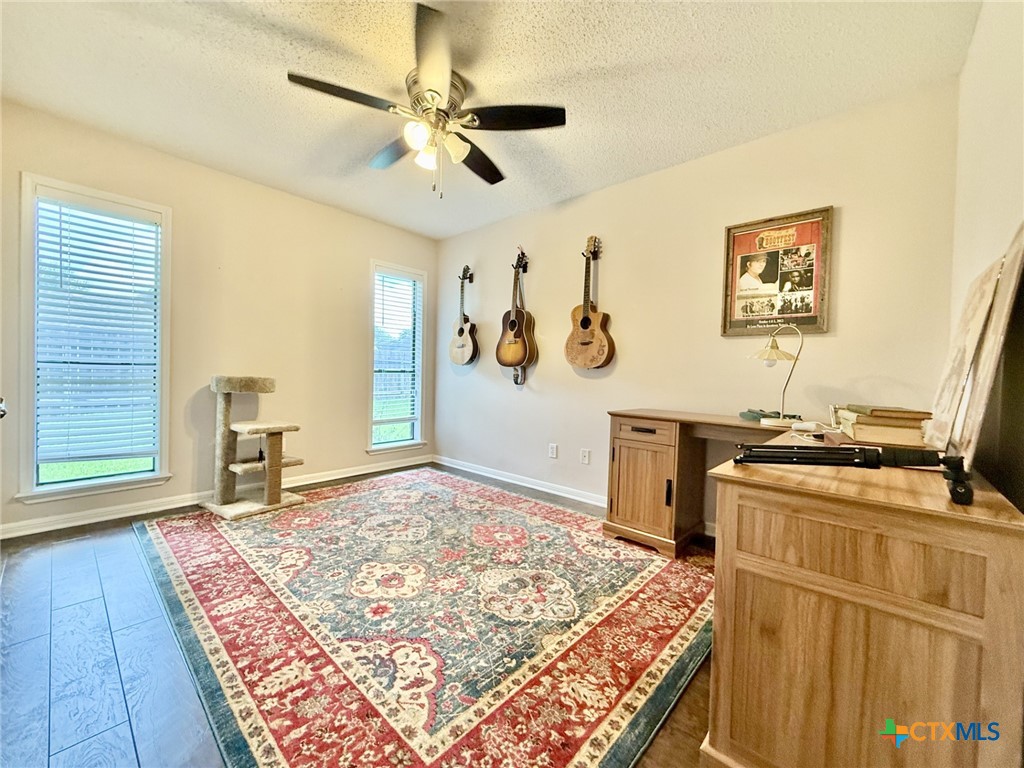 106 Westbrook Drive Property Photo 31