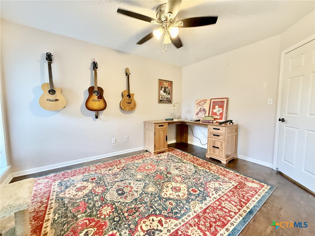 106 Westbrook Drive Property Photo 32