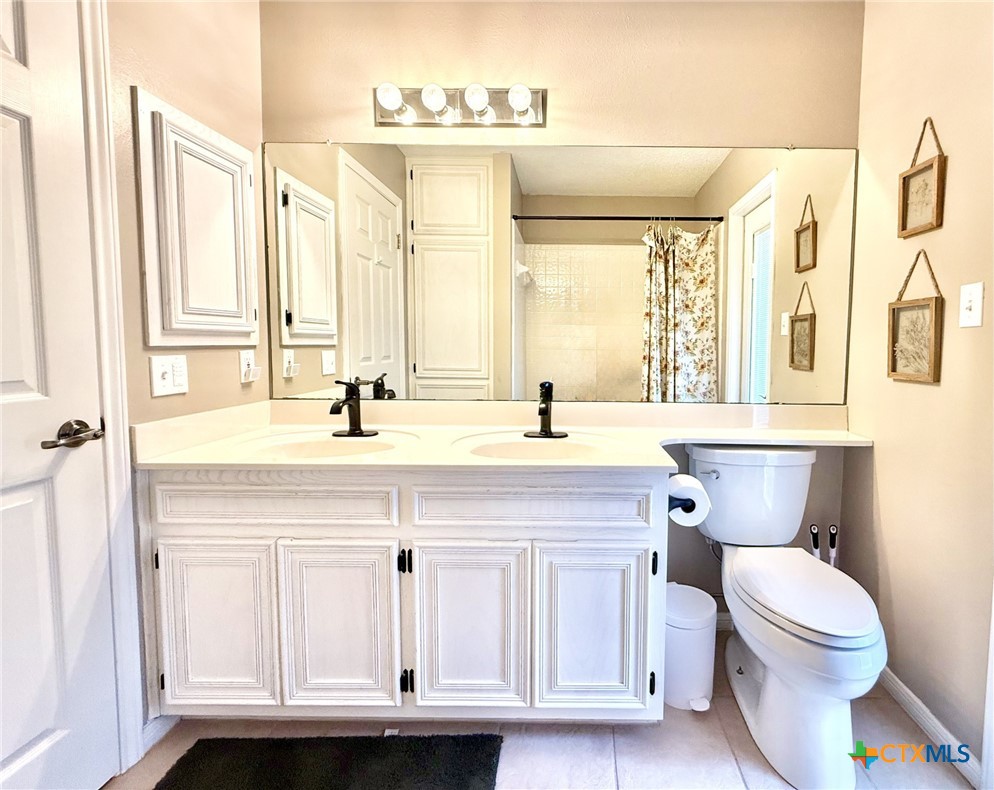 106 Westbrook Drive Property Photo 33