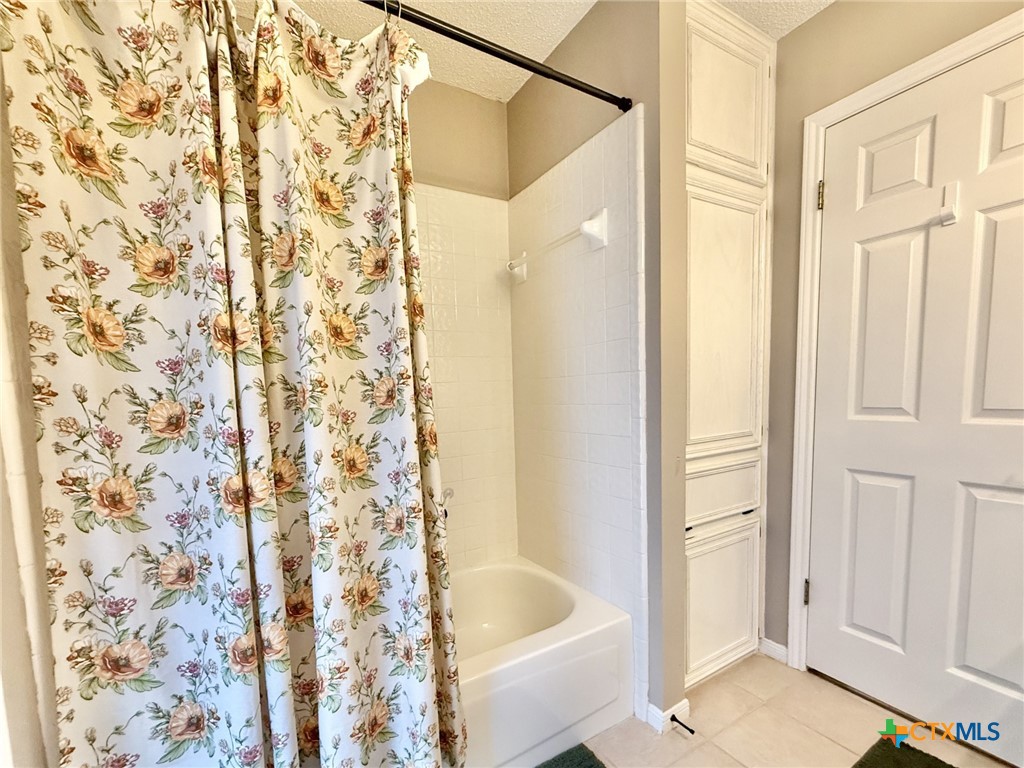 106 Westbrook Drive Property Photo 34