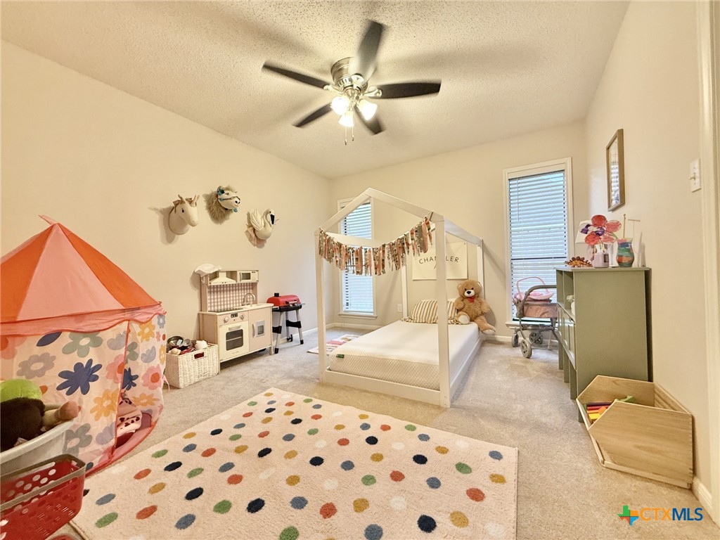 106 Westbrook Drive Property Photo 35
