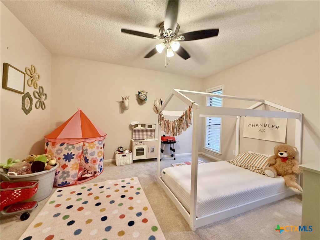 106 Westbrook Drive Property Photo 36