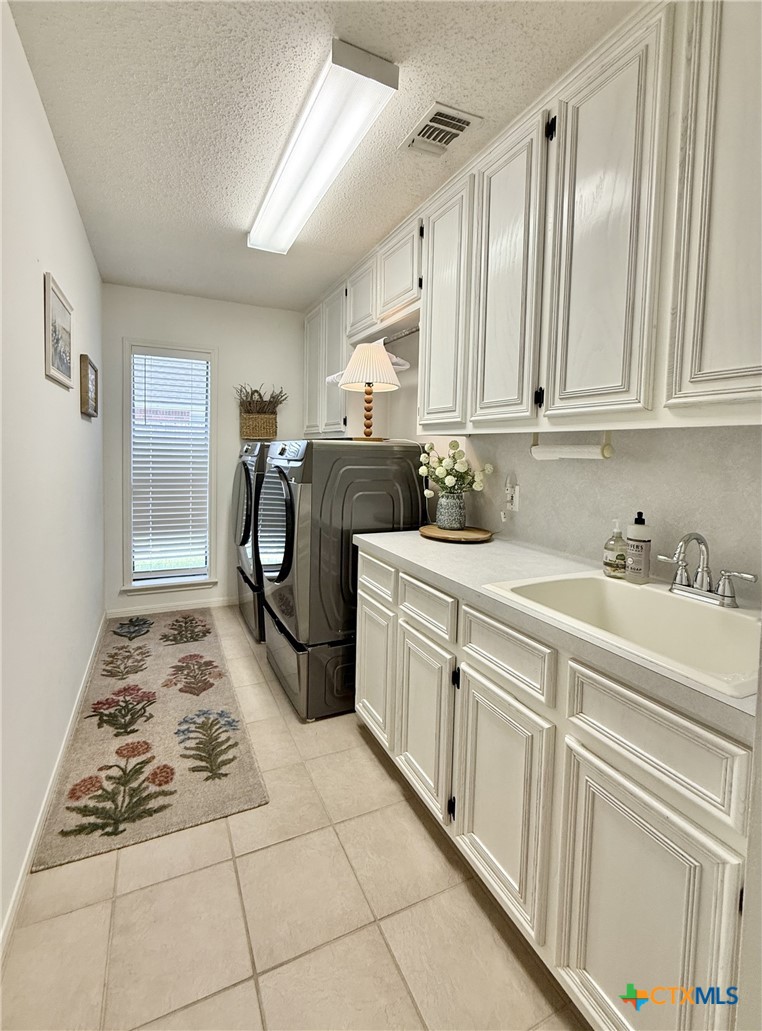 106 Westbrook Drive Property Photo 37