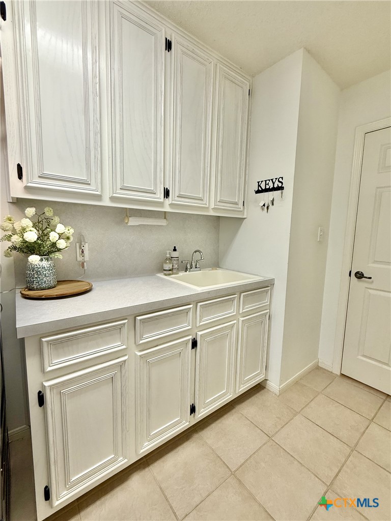 106 Westbrook Drive Property Photo 38