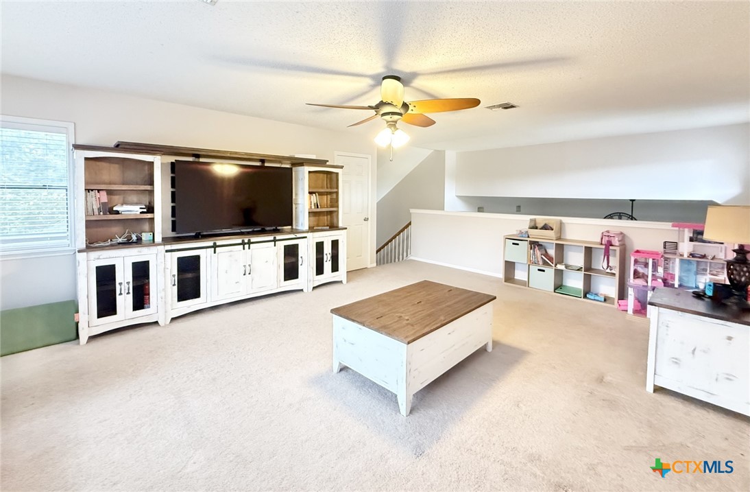 106 Westbrook Drive Property Photo 39