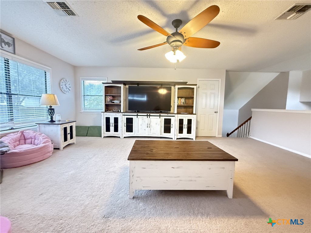 106 Westbrook Drive Property Photo 40