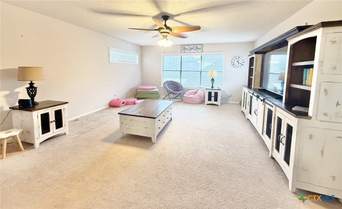 106 Westbrook Drive Property Photo 41
