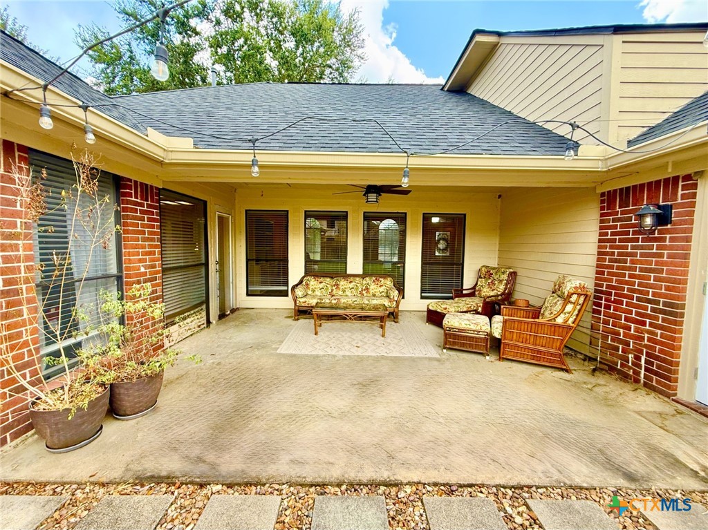 106 Westbrook Drive Property Photo 42