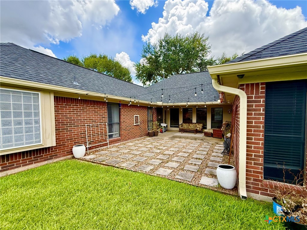 106 Westbrook Drive Property Photo 43