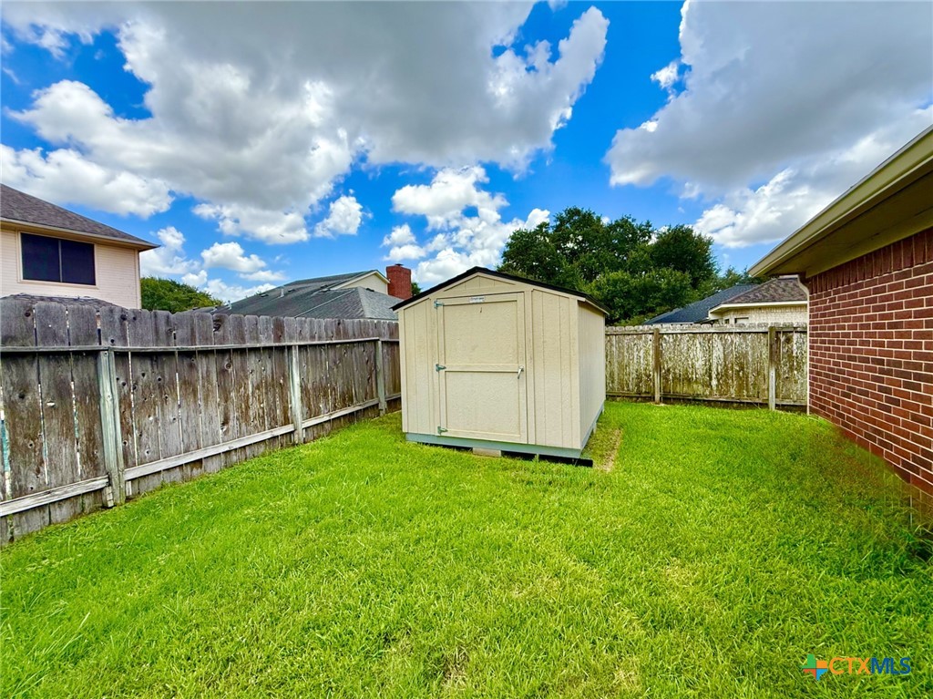 106 Westbrook Drive Property Photo 44