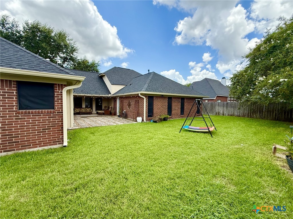 106 Westbrook Drive Property Photo 45