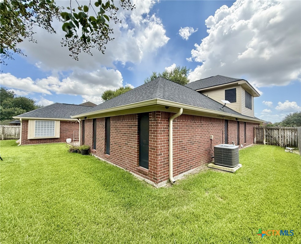 106 Westbrook Drive Property Photo 46
