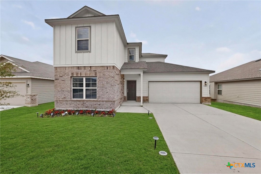 1141 Amber Lake Property Photo 3