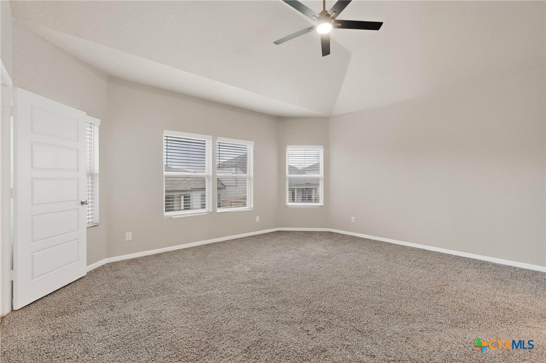 1141 Amber Lake Property Photo 14