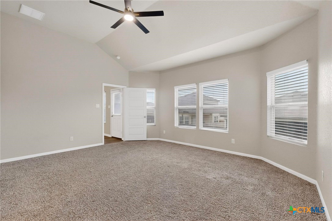 1141 Amber Lake Property Photo 15