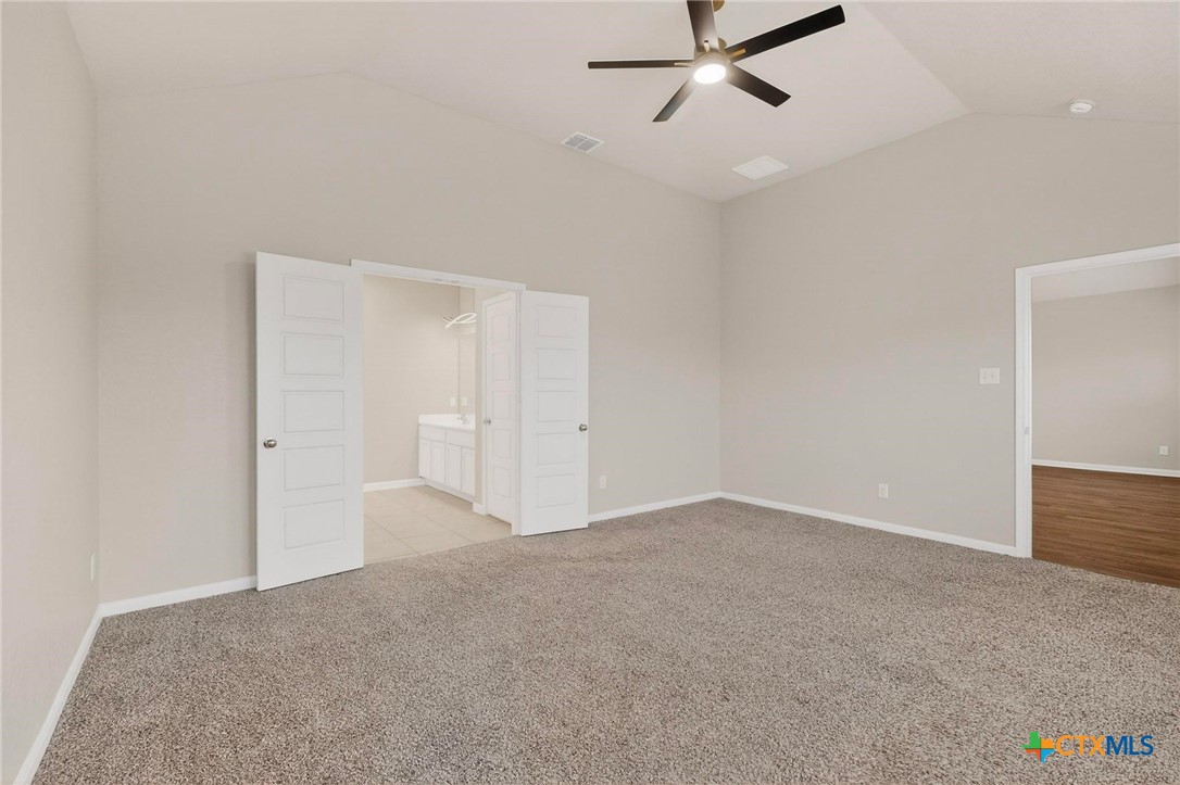 1141 Amber Lake Property Photo 16