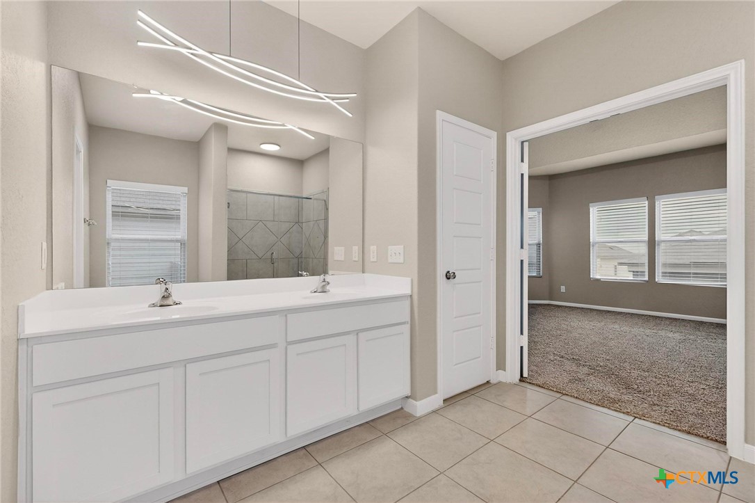 1141 Amber Lake Property Photo 17