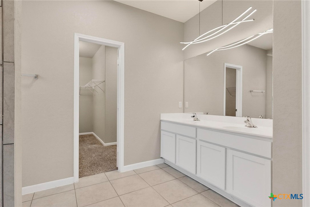 1141 Amber Lake Property Photo 18