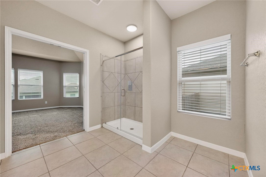 1141 Amber Lake Property Photo 19