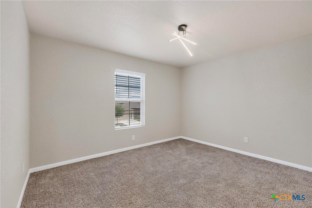 1141 Amber Lake Property Photo 20