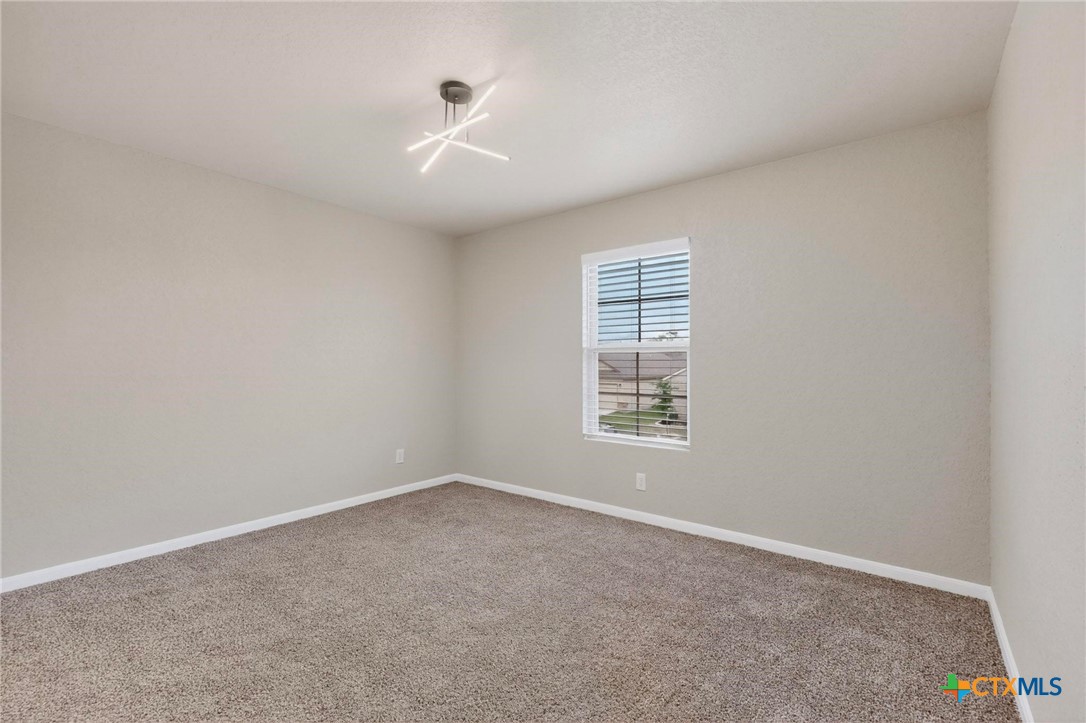 1141 Amber Lake Property Photo 21