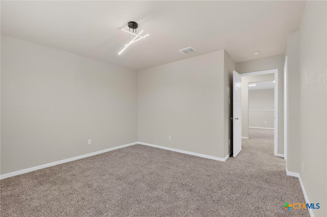1141 Amber Lake Property Photo 22
