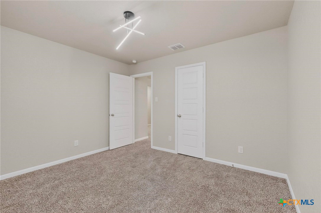 1141 Amber Lake Property Photo 24