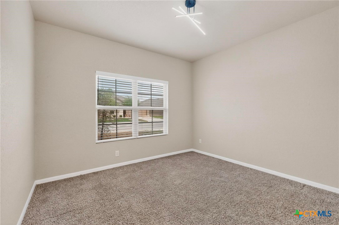 1141 Amber Lake Property Photo 25