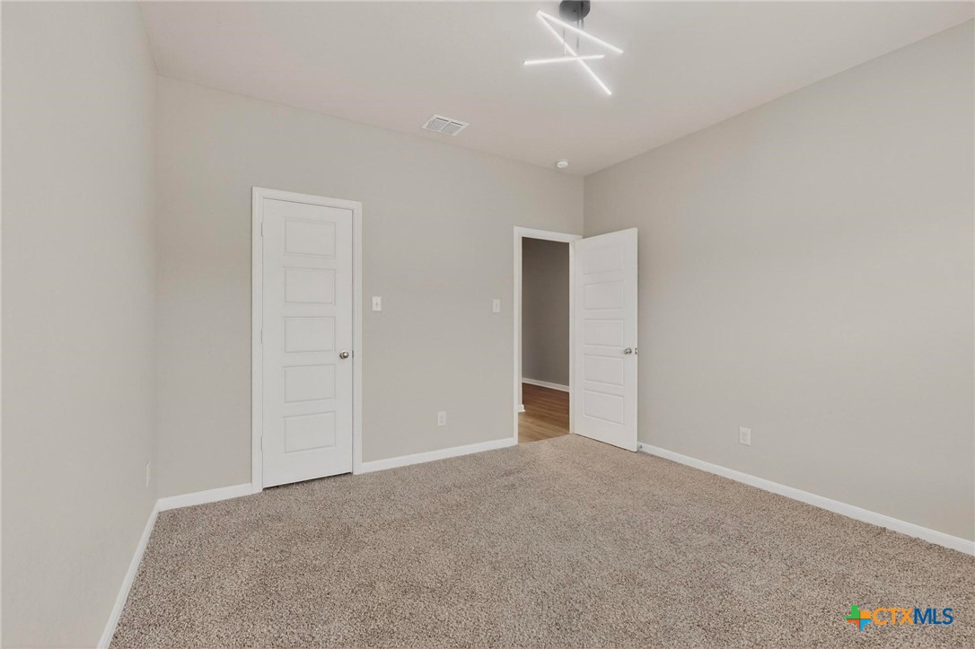 1141 Amber Lake Property Photo 26