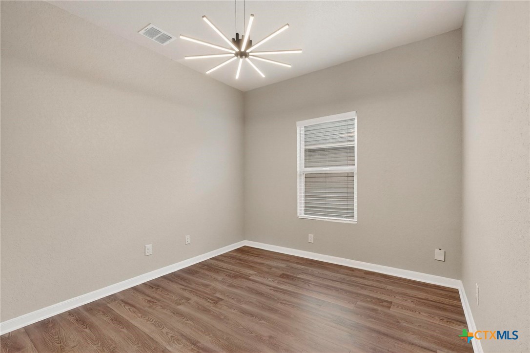 1141 Amber Lake Property Photo 27