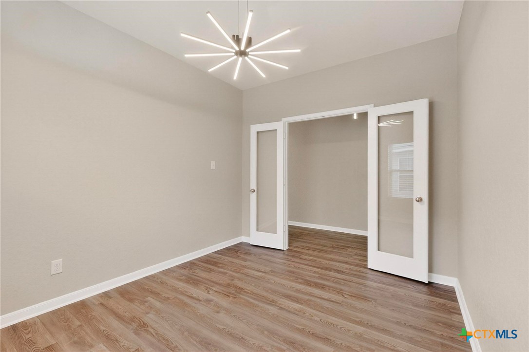 1141 Amber Lake Property Photo 28