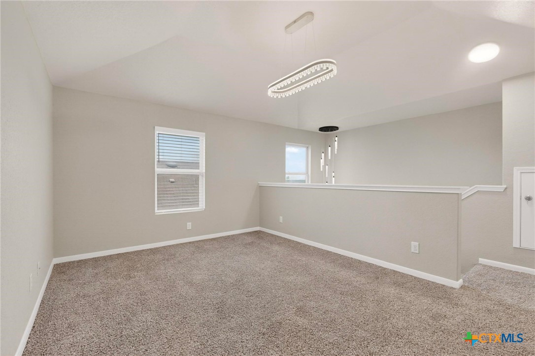 1141 Amber Lake Property Photo 29