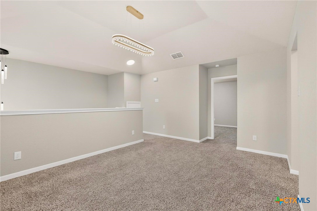 1141 Amber Lake Property Photo 30
