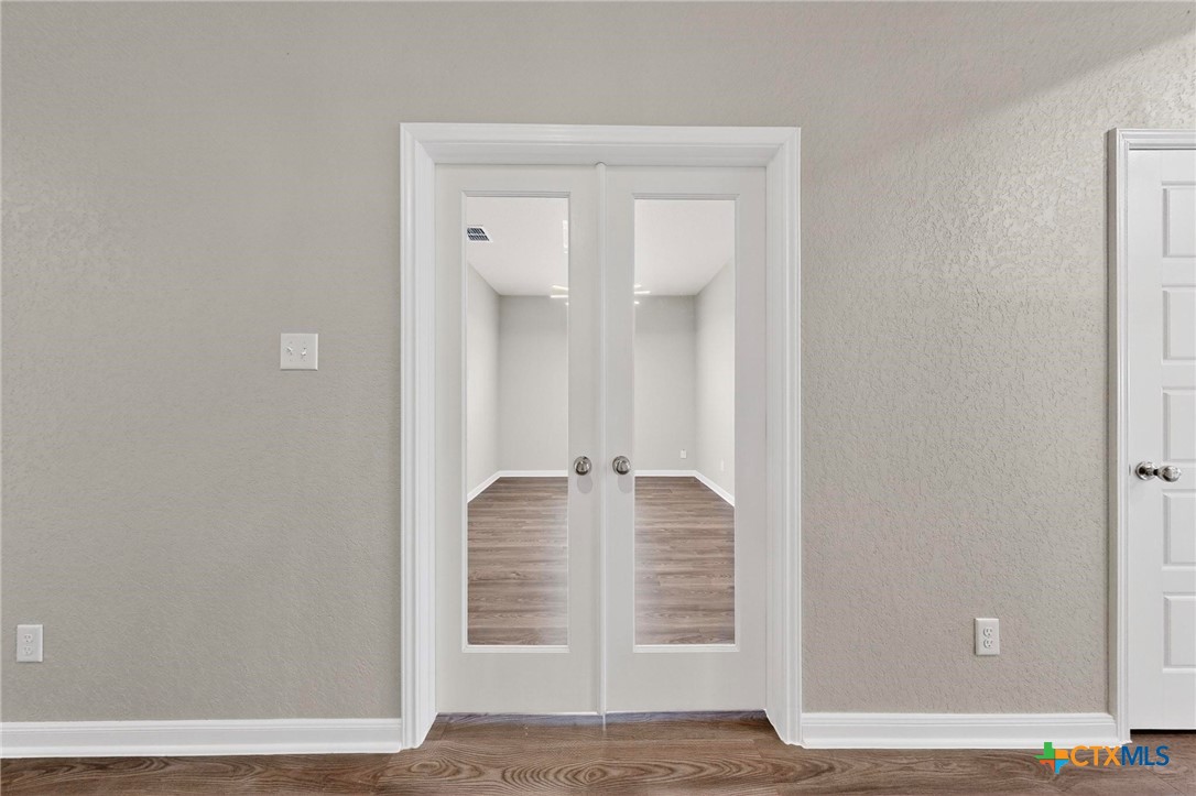 1141 Amber Lake Property Photo 31