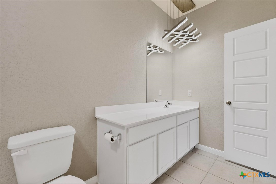 1141 Amber Lake Property Photo 32