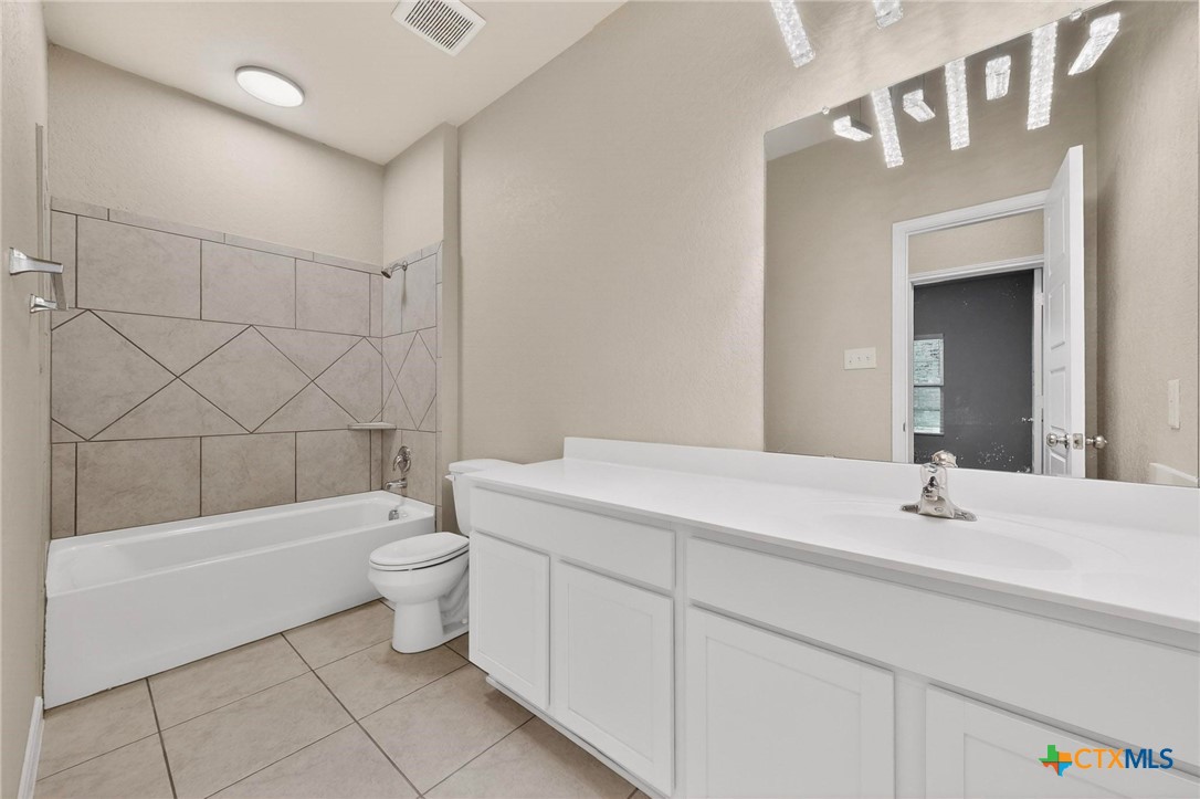 1141 Amber Lake Property Photo 33