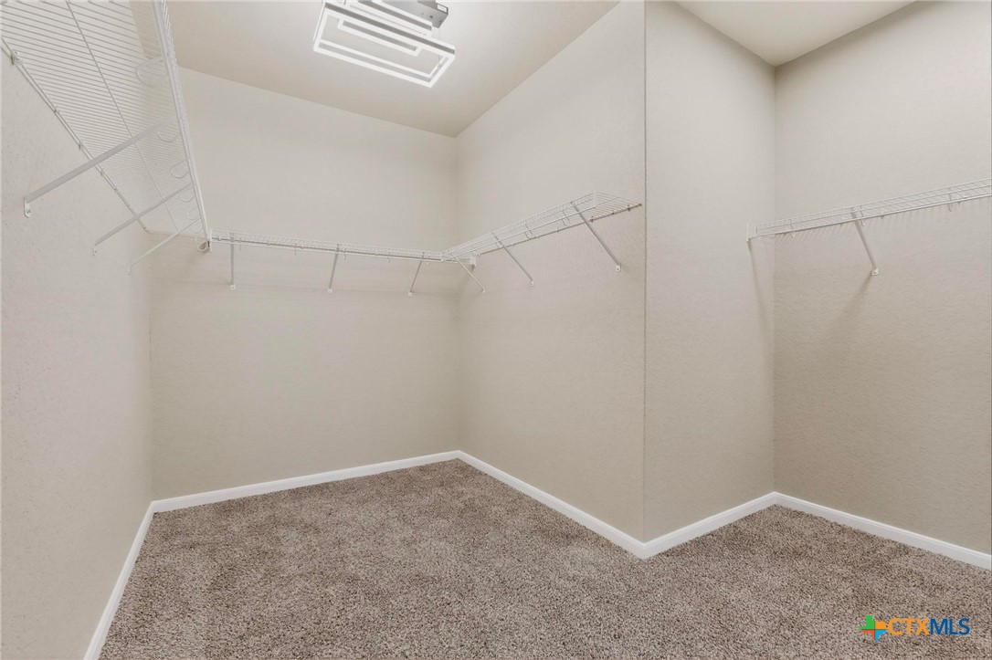 1141 Amber Lake Property Photo 34