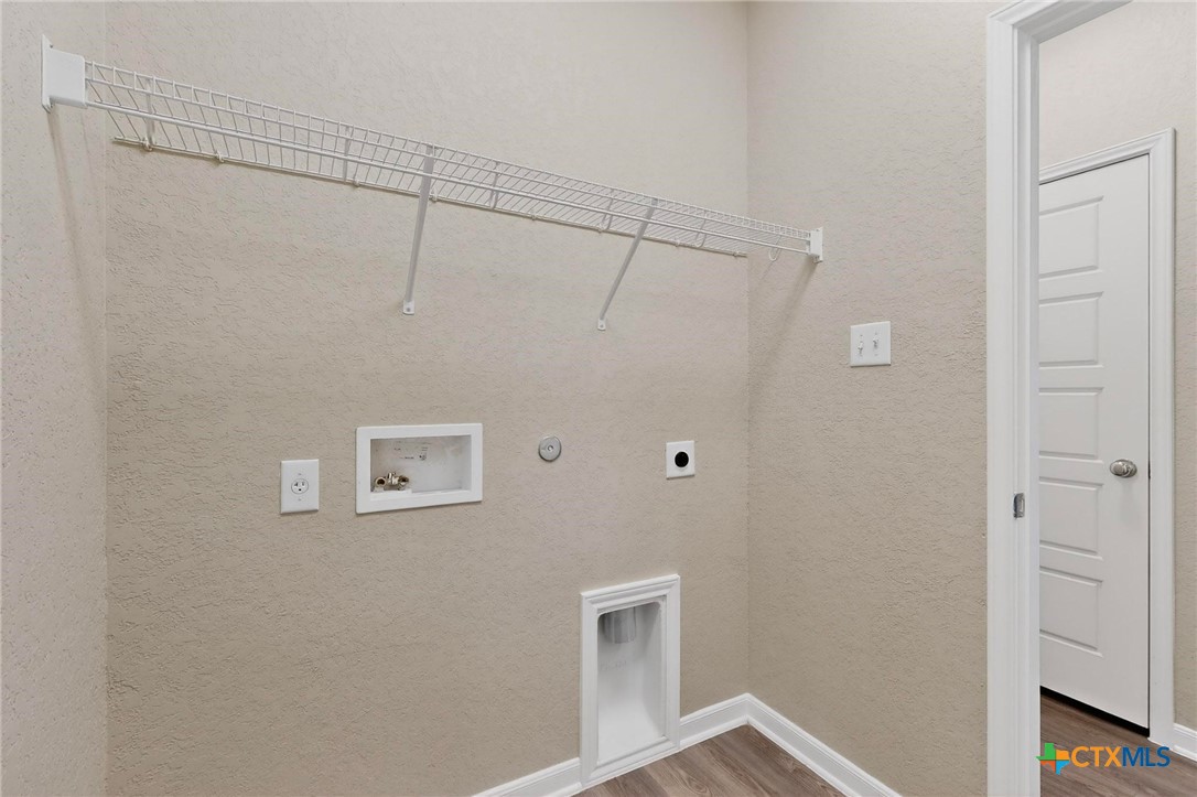 1141 Amber Lake Property Photo 35