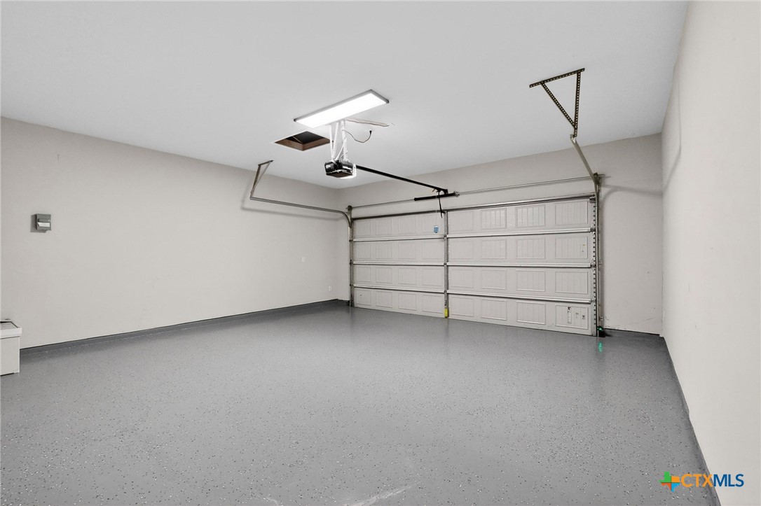 1141 Amber Lake Property Photo 36