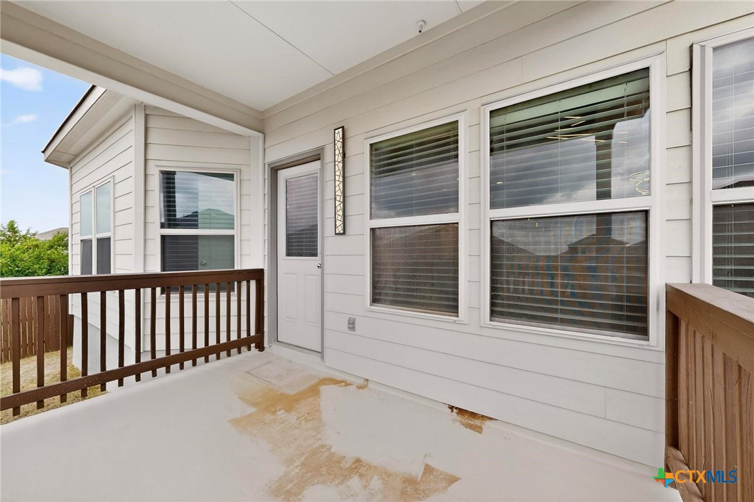1141 Amber Lake Property Photo 37