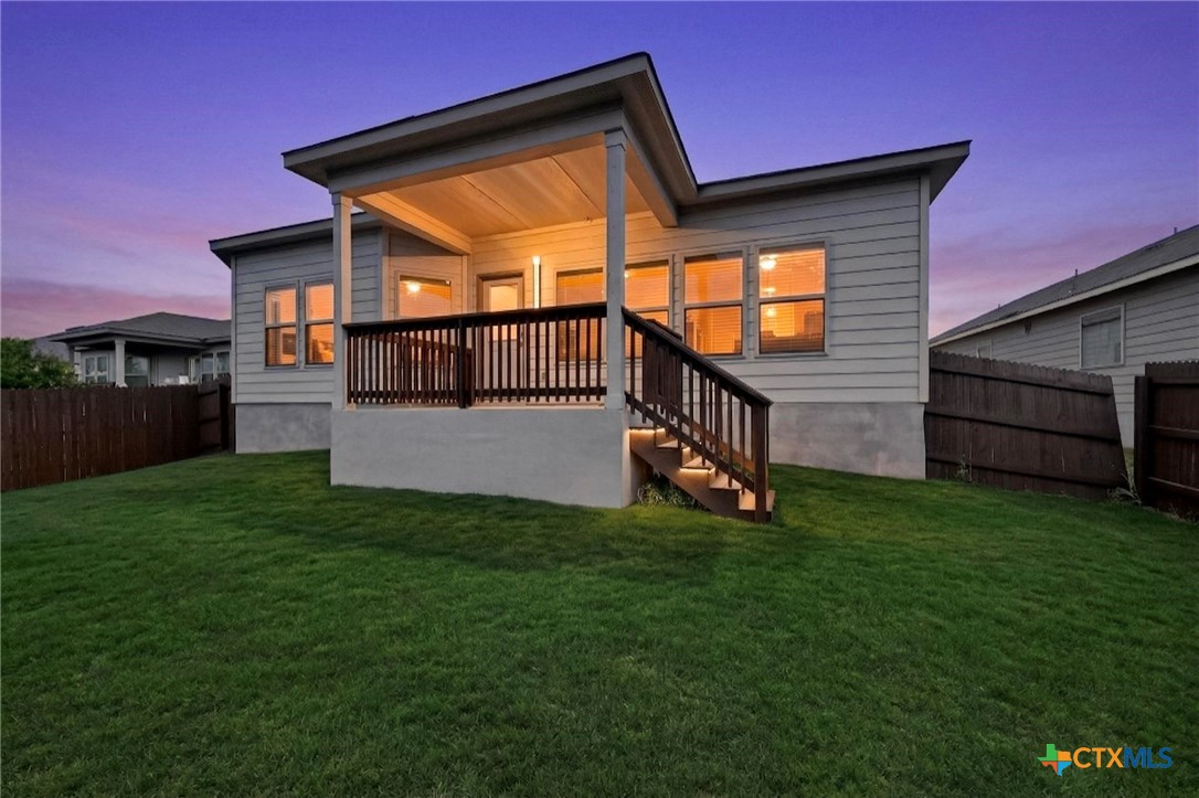 1141 Amber Lake Property Photo 38