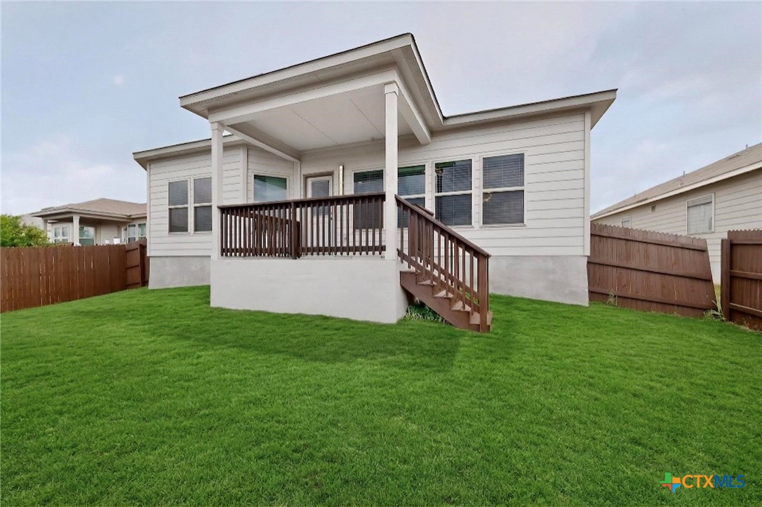 1141 Amber Lake Property Photo 39