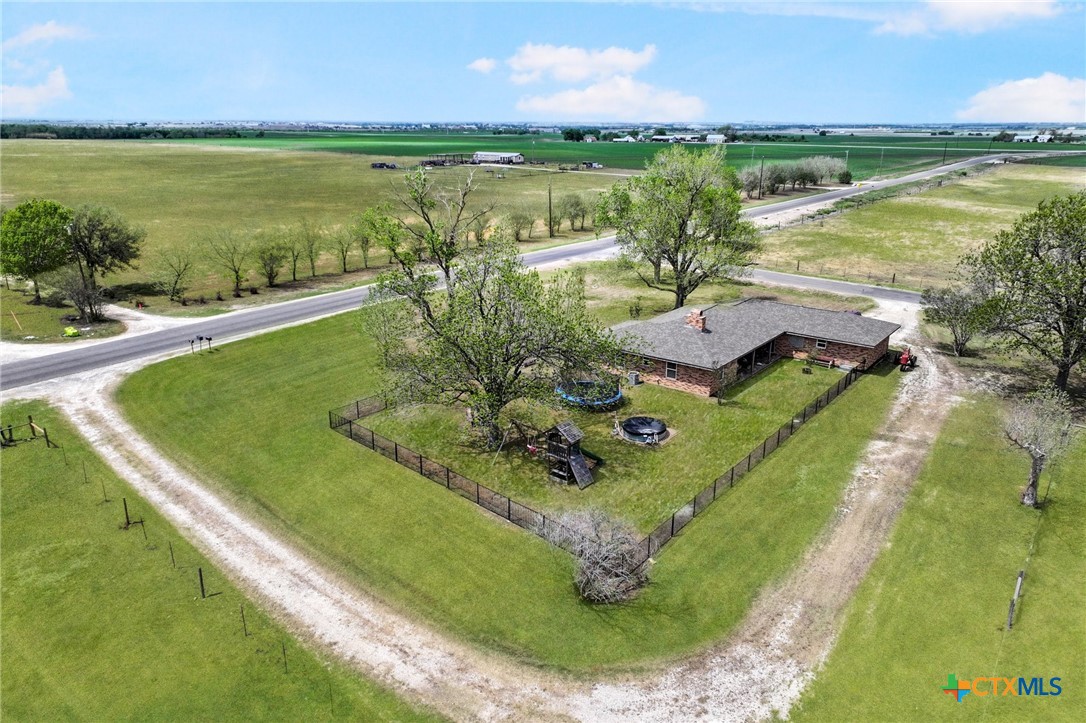 1601 County Road 463 (and Cr 465) Property Photo 33