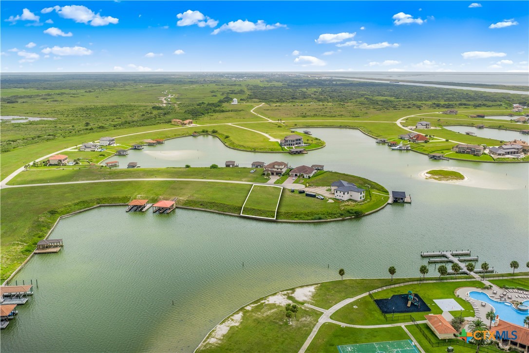 Lot 324 Chardonnay Way Property Photo 1
