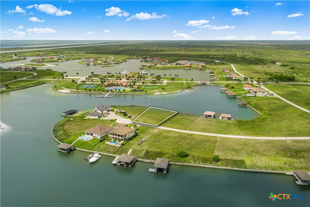 Lot 324 Chardonnay Way Property Photo 3