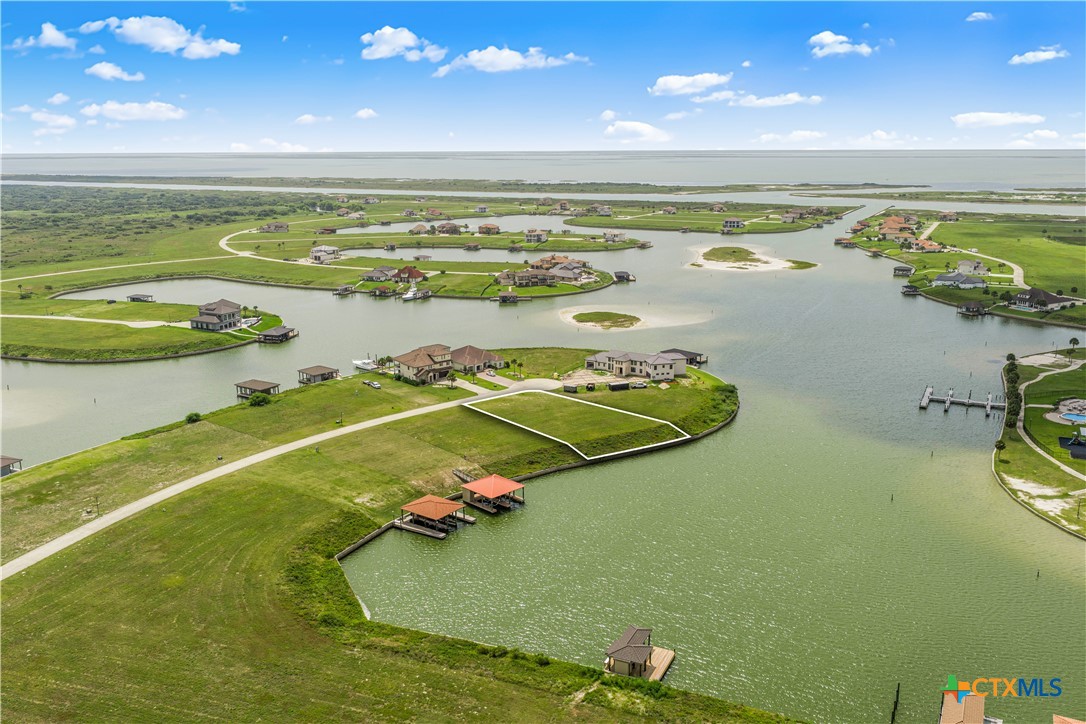 Lot 324 Chardonnay Way Property Photo 4